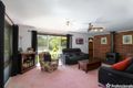 Property photo of 8 Gembrook Road Launching Place VIC 3139