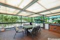 Property photo of 8 Gembrook Road Launching Place VIC 3139