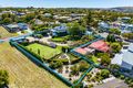 Property photo of 51-55 Seaview Road Victor Harbor SA 5211