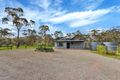 Property photo of 19 Taylors Run Road Kapunda SA 5373