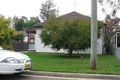 Property photo of 26 Hemsworth Avenue Northmead NSW 2152