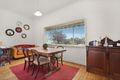 Property photo of 9 Vanberg Road Essendon VIC 3040