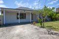 Property photo of 14 Boronia Avenue Dandenong North VIC 3175