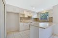 Property photo of 3/52 Old Castle Hill Road Castle Hill NSW 2154