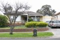 Property photo of 22 Monica Street Essendon VIC 3040