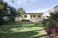 Property photo of 18 Quarry Road Ryde NSW 2112