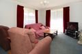 Property photo of 7 Planet Court Whittington VIC 3219