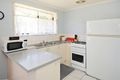 Property photo of 7 Planet Court Whittington VIC 3219