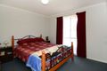 Property photo of 7 Planet Court Whittington VIC 3219