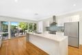 Property photo of 77 Eastern Road Turramurra NSW 2074