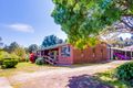 Property photo of 13 Post Office Road Hillwood TAS 7252