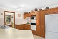 Property photo of 15 Pincombe Crescent Harrington Park NSW 2567