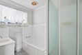 Property photo of 15 Pill Street Emerald QLD 4720