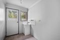 Property photo of 15 Pill Street Emerald QLD 4720
