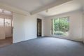 Property photo of 11 Gregory Street Harlaxton QLD 4350