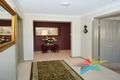 Property photo of 5/266 Middleton Road Mira Mar WA 6330