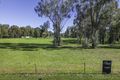 Property photo of 5 Hill Street The Rock NSW 2655