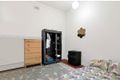 Property photo of 26 Victoria Street Windsor VIC 3181