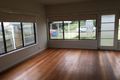 Property photo of 8 Fifth Avenue Rosebud VIC 3939