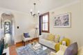 Property photo of 7 Chester Street Annandale NSW 2038