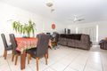 Property photo of 12 Crawford Street Sippy Downs QLD 4556