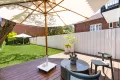 Property photo of 2/210 Alison Road Randwick NSW 2031