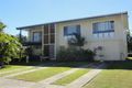 Property photo of 16 Killara Street Cranbrook QLD 4814