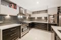 Property photo of 22 Yammerbook Way Cranbourne East VIC 3977