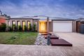 Property photo of 22 Yammerbook Way Cranbourne East VIC 3977