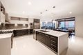 Property photo of 22 Yammerbook Way Cranbourne East VIC 3977
