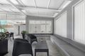 Property photo of 901/5-25 Enderley Avenue Surfers Paradise QLD 4217