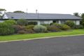 Property photo of 15 Ferndale Parade Lakes Entrance VIC 3909