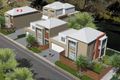Property photo of 66 Mary Street Unley SA 5061