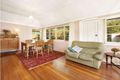 Property photo of 132 Norfolk Road North Epping NSW 2121