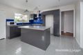 Property photo of 14 Boronia Avenue Dandenong North VIC 3175