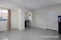 Property photo of 14 Boronia Avenue Dandenong North VIC 3175