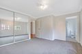 Property photo of 3/52 Old Castle Hill Road Castle Hill NSW 2154