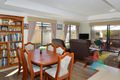 Property photo of 5/266 Middleton Road Mira Mar WA 6330