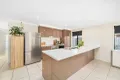 Property photo of 52 Tesch Road Griffin QLD 4503