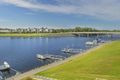 Property photo of 34B The Promenade Port Macquarie NSW 2444