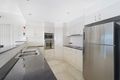 Property photo of 34B The Promenade Port Macquarie NSW 2444