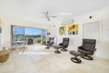 Property photo of 34B The Promenade Port Macquarie NSW 2444