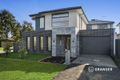 Property photo of 142 Eastbourne Road Rosebud VIC 3939