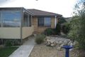 Property photo of 22 Woodleigh Drive Oakdowns TAS 7019