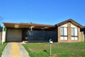 Property photo of 228 Swallow Drive Erskine Park NSW 2759