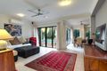 Property photo of 11 Kentia Street Palm Cove QLD 4879