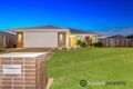 Property photo of 5 Freesia Court Kalkie QLD 4670