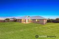 Property photo of 5 Freesia Court Kalkie QLD 4670