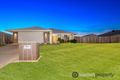 Property photo of 5 Freesia Court Kalkie QLD 4670