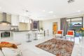 Property photo of 52A Dingera Avenue North Plympton SA 5037